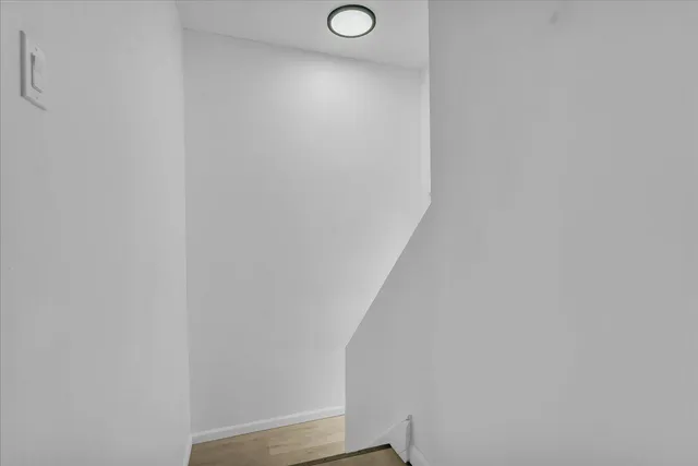 $1,500 | 2525 Leslie Street, Detroit, MI 48238