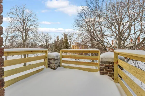 $1,400 | 2727 Leslie Street, Detroit, MI 48238