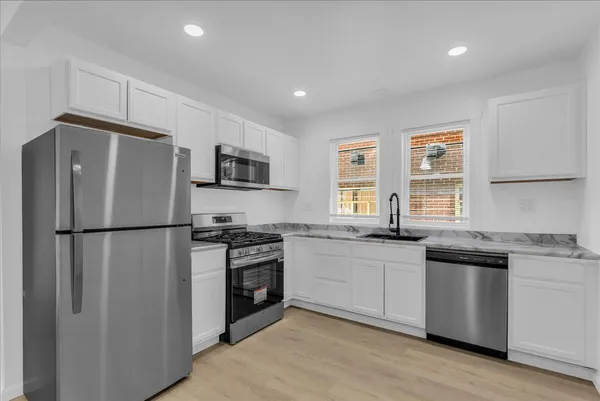 $1,400 | 2727 Leslie Street, Detroit, MI 48238