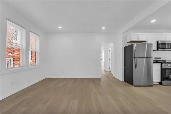 $1,400 | 2727 Leslie Street, Detroit, MI 48238