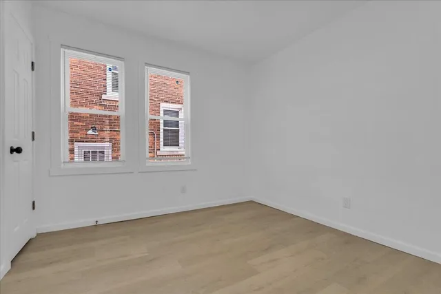 $1,500 | 2525 Leslie Street, Detroit, MI 48238