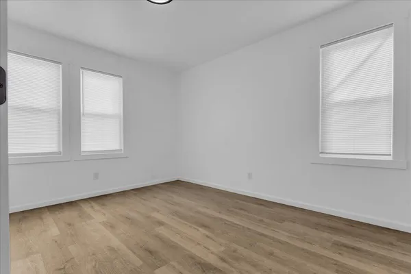 $1,400 | 2727 Leslie Street, Detroit, MI 48238