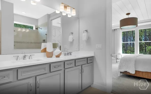 $494,615 | 73 Chatham Lane, Richmond Hill, GA 31324