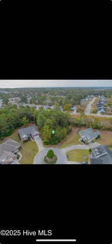 $145,000 | 5117 Chalice Lane, Wilmington, NC 28409