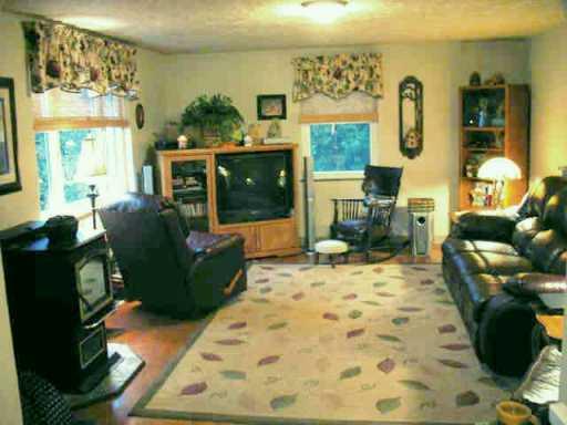215 Crisswell Road Butler, PA 16002 - Photo 2 of 8 Other.