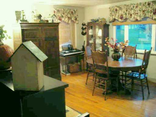 215 Crisswell Road Butler, PA 16002 - Photo 3 of 8 Other.