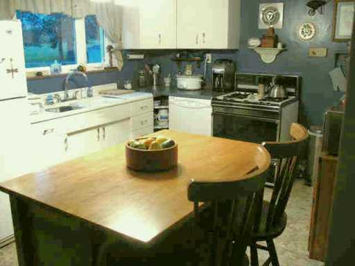 215 Crisswell Road Butler, PA 16002 - Photo 4 of 8 Other.