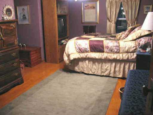 215 Crisswell Road Butler, PA 16002 - Photo 5 of 8 Other.