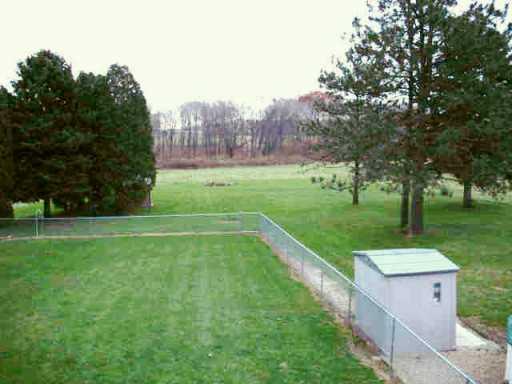 215 Crisswell Road Butler, PA 16002 - Photo 6 of 8 Other.
