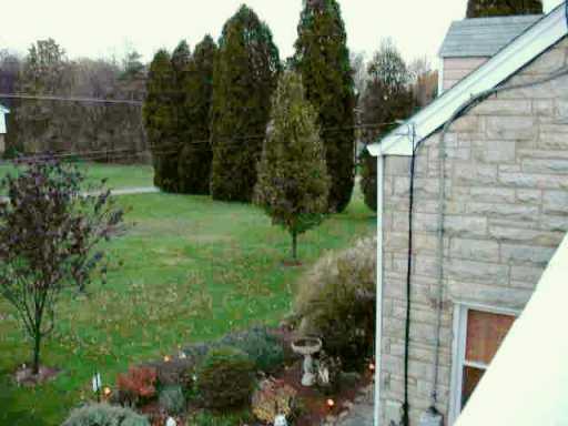 215 Crisswell Road Butler, PA 16002 - Photo 7 of 8 Other.