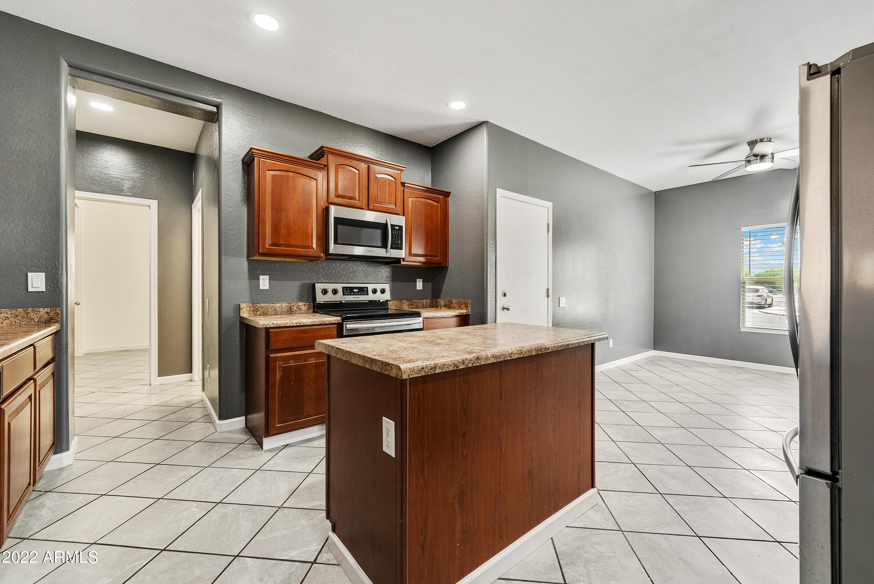 5324 West Carson Road Laveen, AZ 85339 - Photo 5 of 25