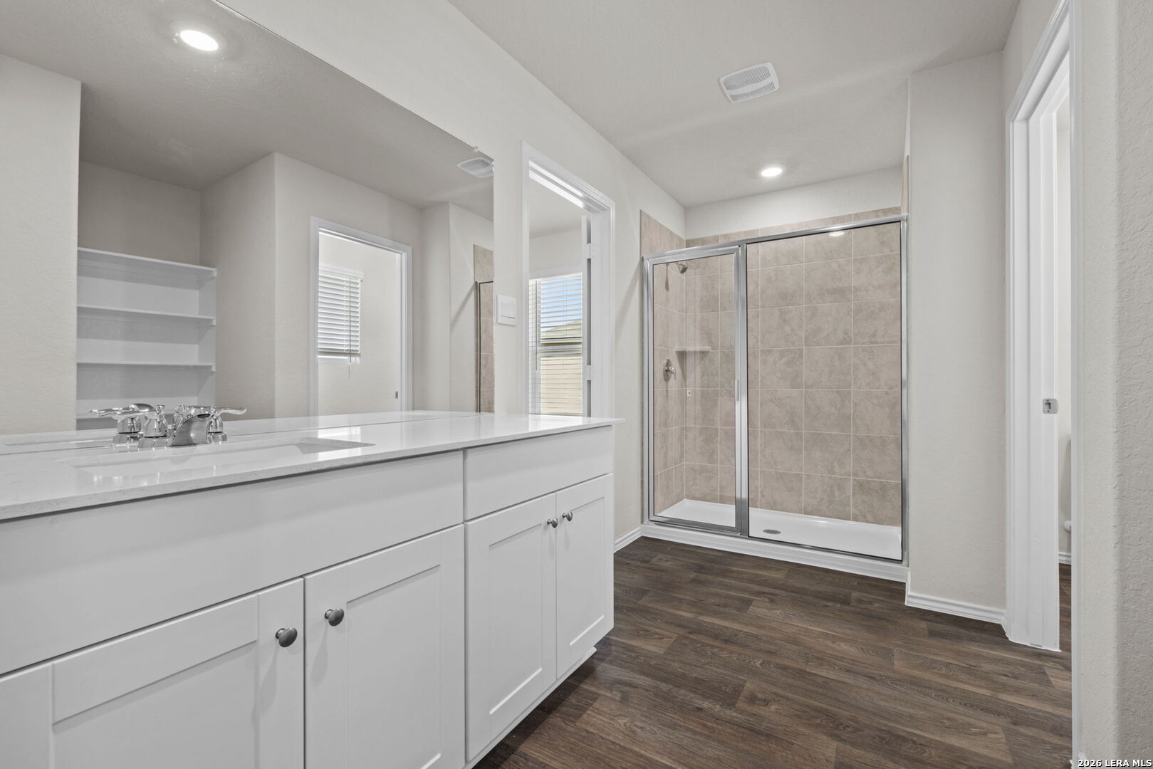 14662 Clay Rdg Run San Antonio, TX 78253 - Photo 20 of 30