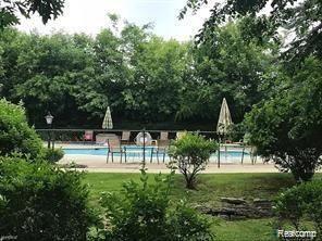 1199 South Sheldon Road, Unit 45 Plymouth, MI 48170 - Photo 4 of 11 GetMedia (10).jpg