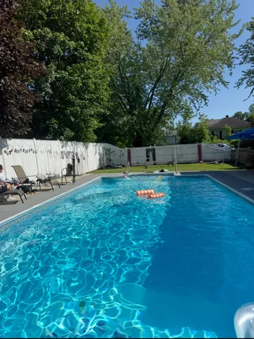 $415,000 | 216 Cook Street, Auburn, ME 04210