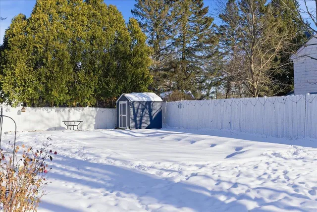 $415,000 | 216 Cook Street, Auburn, ME 04210