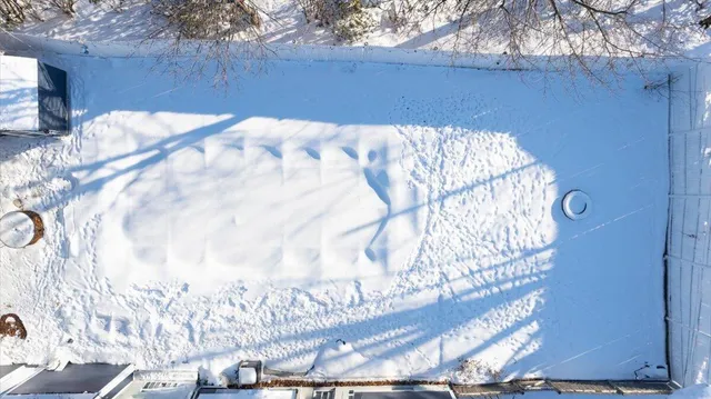 $415,000 | 216 Cook Street, Auburn, ME 04210