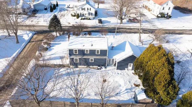 $415,000 | 216 Cook Street, Auburn, ME 04210