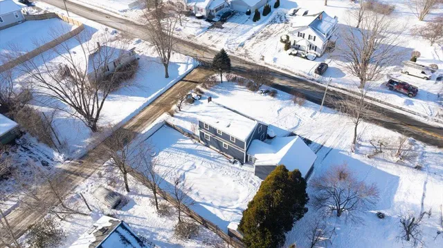 $415,000 | 216 Cook Street, Auburn, ME 04210