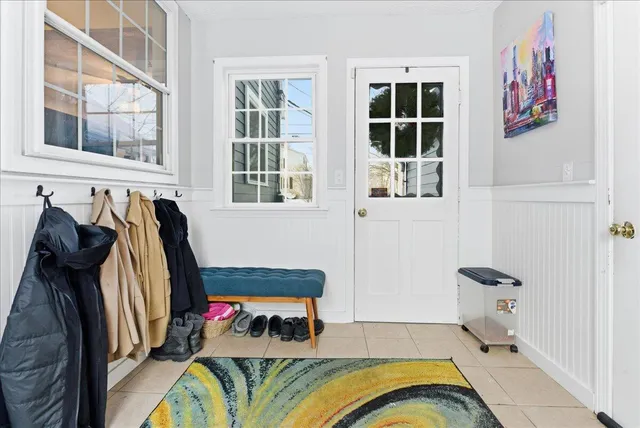 $415,000 | 216 Cook Street, Auburn, ME 04210