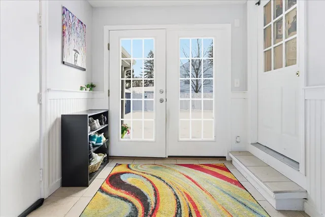 $415,000 | 216 Cook Street, Auburn, ME 04210