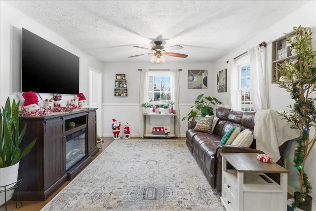 $415,000 | 216 Cook Street, Auburn, ME 04210