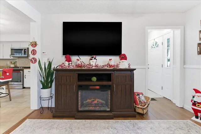 $415,000 | 216 Cook Street, Auburn, ME 04210