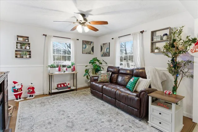 $415,000 | 216 Cook Street, Auburn, ME 04210