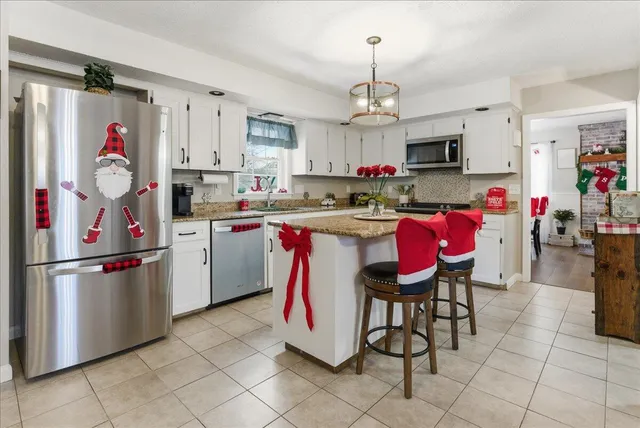 $415,000 | 216 Cook Street, Auburn, ME 04210