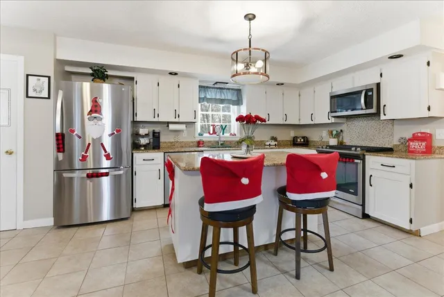 $415,000 | 216 Cook Street, Auburn, ME 04210