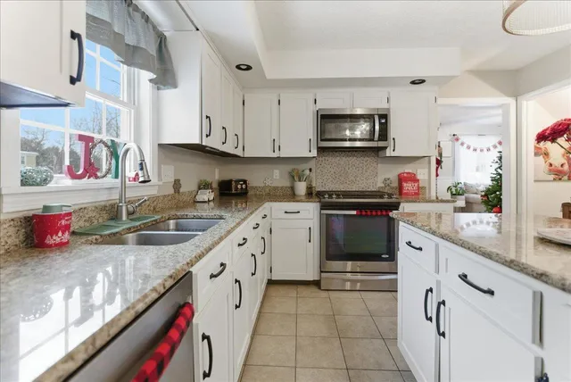 $415,000 | 216 Cook Street, Auburn, ME 04210