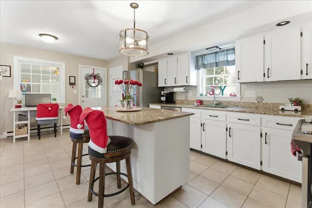 $415,000 | 216 Cook Street, Auburn, ME 04210