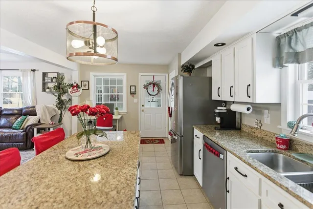 $415,000 | 216 Cook Street, Auburn, ME 04210