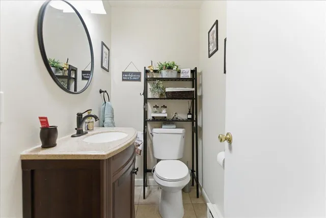 $415,000 | 216 Cook Street, Auburn, ME 04210