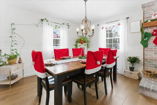 $415,000 | 216 Cook Street, Auburn, ME 04210