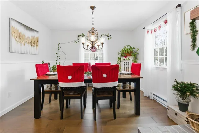 $415,000 | 216 Cook Street, Auburn, ME 04210