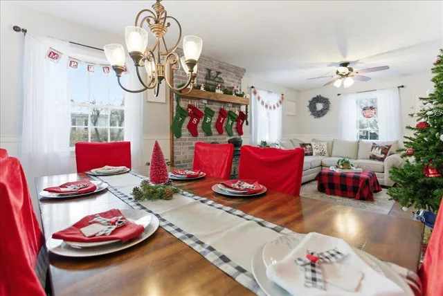 $415,000 | 216 Cook Street, Auburn, ME 04210