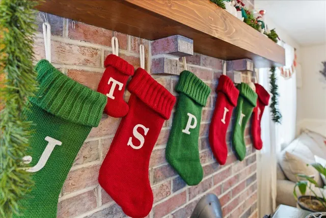 $415,000 | 216 Cook Street, Auburn, ME 04210