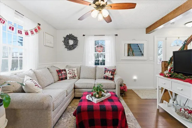 $415,000 | 216 Cook Street, Auburn, ME 04210