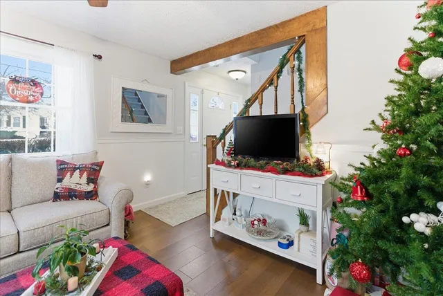 $415,000 | 216 Cook Street, Auburn, ME 04210