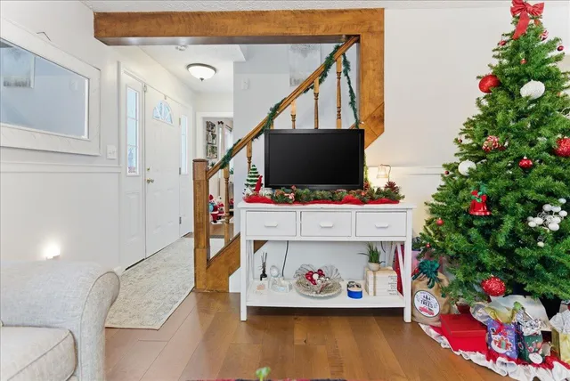 $415,000 | 216 Cook Street, Auburn, ME 04210