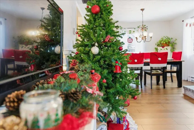 $415,000 | 216 Cook Street, Auburn, ME 04210