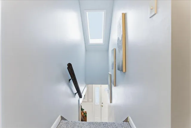 $415,000 | 216 Cook Street, Auburn, ME 04210