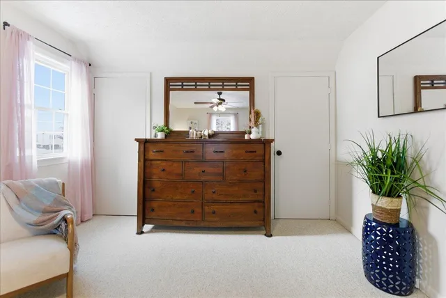 $415,000 | 216 Cook Street, Auburn, ME 04210