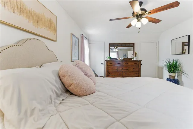 $415,000 | 216 Cook Street, Auburn, ME 04210