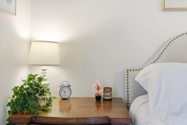 $415,000 | 216 Cook Street, Auburn, ME 04210