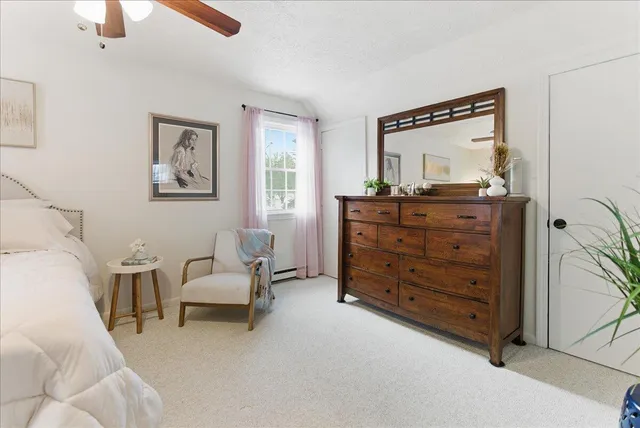 $415,000 | 216 Cook Street, Auburn, ME 04210