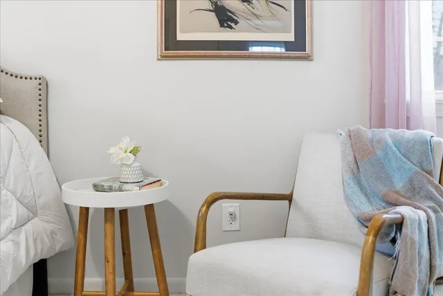 $415,000 | 216 Cook Street, Auburn, ME 04210