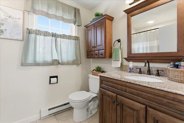 $415,000 | 216 Cook Street, Auburn, ME 04210