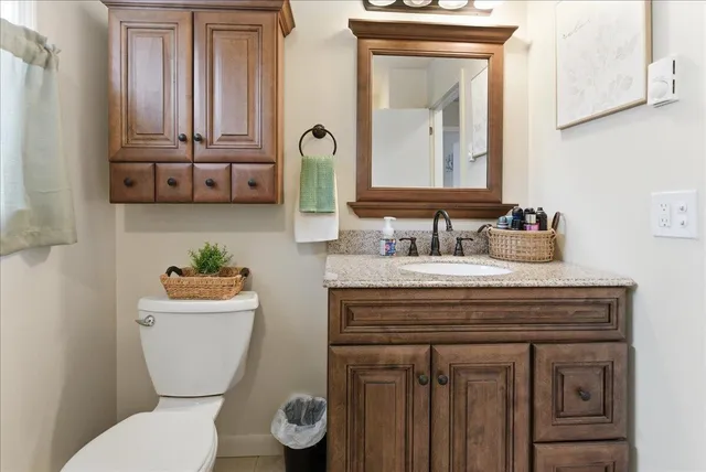 $415,000 | 216 Cook Street, Auburn, ME 04210