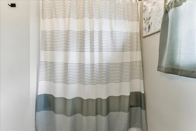 $415,000 | 216 Cook Street, Auburn, ME 04210